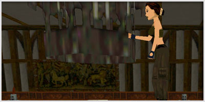 TR Poser poses TR stuff in TR environments. Not really spectacular, is it?