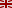 British flag