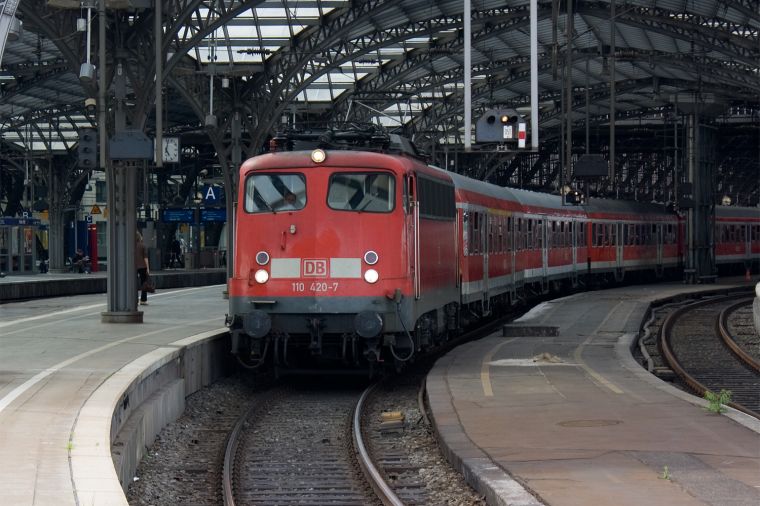 110 br110 e10 buegelfalte bügelfalte