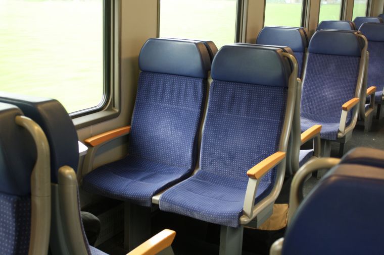 Swiss Seats