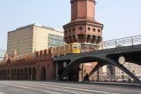 Lonesome Locomotive in Lucerne