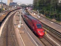 Thalys