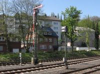 Rurtalbahn