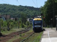 Desiro