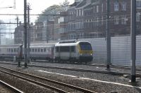 SNCB Nohab