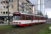 Braunschweig's 218